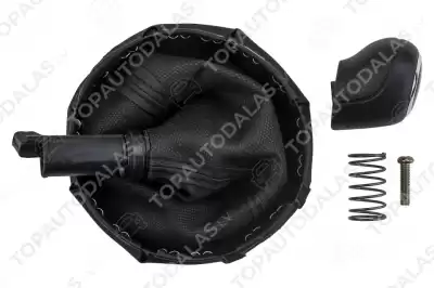 VW TRANSPORTER T5 2003-2015 6MTM