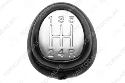 SAAB 9-3 93 2003-2012 5MTM