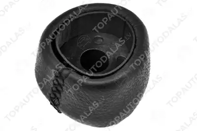 SAAB 9-3 93 2003-2012 5MTM