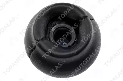 Toyota Auris 2006-2012 5MTM