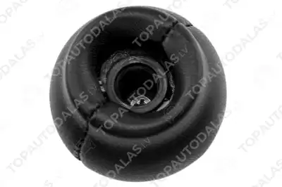 Toyota Corolla Verso 2 2004-2009 5MTM Toyota Corolla Verso 2 2004-2009 5MTM