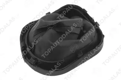 VW CADDY II 2004-2010 5MTM