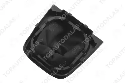VW GOLF VI 6 2008- 5MTM