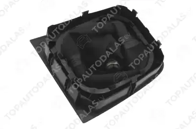 VW JETTA 2006- 6MTM