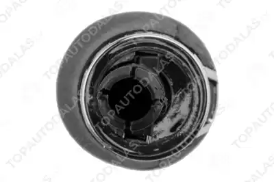 VW PASSAT B6 2006- 6MTM