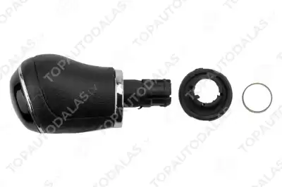 VW PASSAT B7 2010- 6MTM