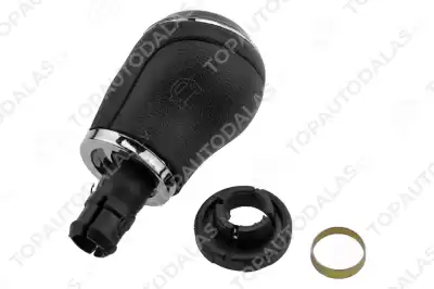 VW PASSAT CC 2007- 6MTM