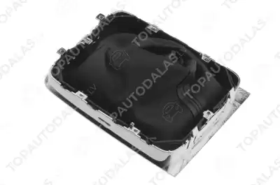 VW PASSAT CC 2008- 6MTM