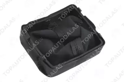 VW POLO 2001-2010 5MTM