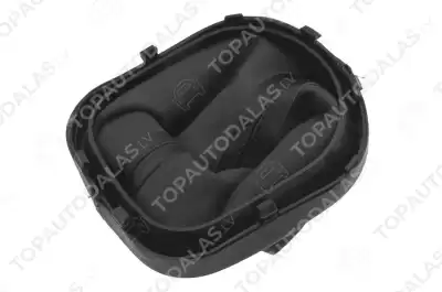 VW TOURAN 2003-2011 6MTM