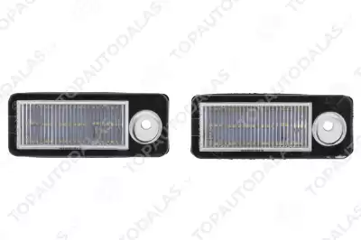 AUDI A6 C5 AVANT 1997-2005 AUDI A6 C5 AVANT 1997-2005