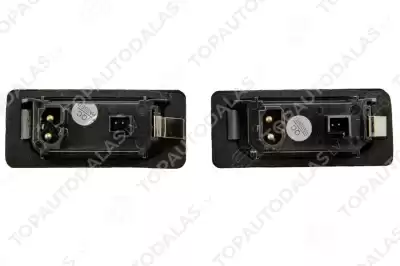 BMW 3 SERIES E90 E91 E92 E93 2004-2012 BMW 3 SERIES E90 E91 E92 E93 2004-2012