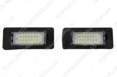 BMW 5 SERIES E60 E61 2003-2010 BMW 5 SERIES E60 E61 2003-2010