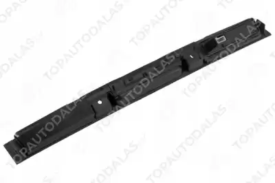 BMW X3 E83 E83N 2003-2010 BMW X3 E83 E83N 2003-2010