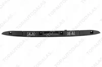 BMW X5 E53 2000-2006
