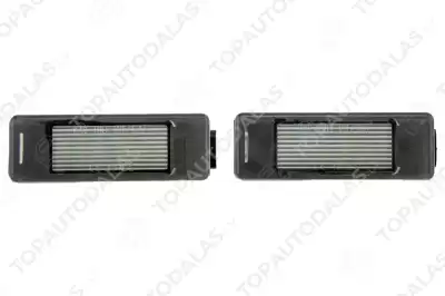 CITROEN C8 2002-2014