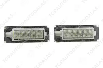 CITROEN JUMPER 2006-