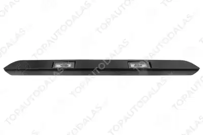 CITROEN JUMPER 2006- CITROEN JUMPER 2006-