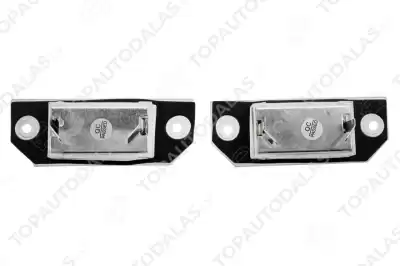 FORD C-MAX 2003-2010