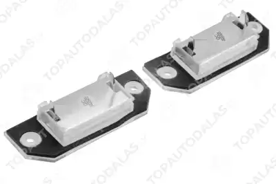 FORD FOCUS II 2 2004-2012 FORD FOCUS II 2 2004-2012