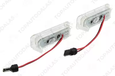 FORD KUGA I 2008-2012 FORD KUGA I 2008-2012