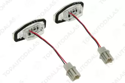 HONDA ACCORD VII SEDAN 2002-2008 HONDA ACCORD VII SEDAN 2002-2008