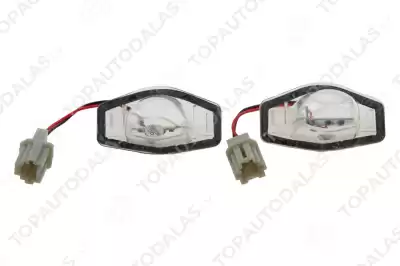 HONDA STREAM 2001-2006 HONDA STREAM 2001-2006