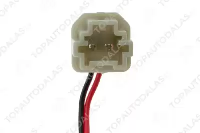 HONDA STREAM 2001-2006 HONDA STREAM 2001-2006