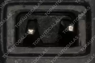 NISSAN MICRA NOTE NV200 PATHFINDER PRIMERA