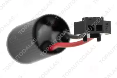 OPEL INSIGNIA A 2009-2013 OPEL INSIGNIA A 2009-2013