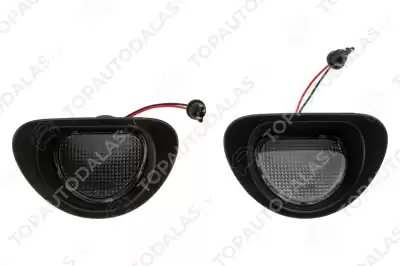 PEUGEOT 107 2005- PEUGEOT 107 2005-