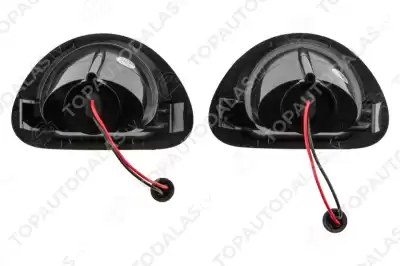 PEUGEOT 107 2005- PEUGEOT 107 2005-