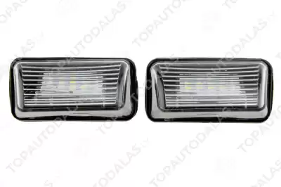 PEUGEOT 206 206+ 206SW 206CC 2000- PEUGEOT 206 206+ 206SW 206CC 2000-