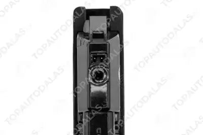 PEUGEOT 208 2012-