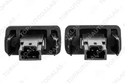 PEUGEOT 5008 2009- PEUGEOT 5008 2009-