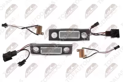 SKODA OCTAVIA II ROOMSTER 2004-2015