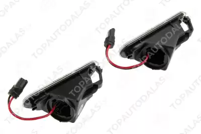 TOYOTA AYGO 2005-2014