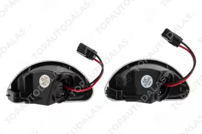 TOYOTA AYGO 2005-2014