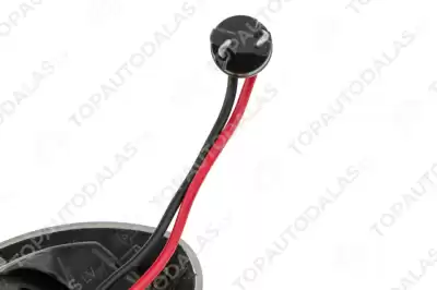 TOYOTA AYGO 2005-2014