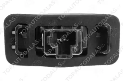 TOYOTA YARIS P13 2011-
