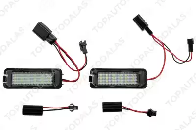 VW EOS 2006-2010 VW EOS 2006-2010