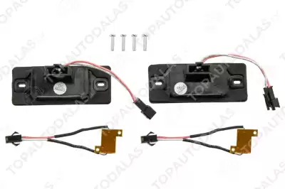 VW GOLF IV 4 COMBI 1999-2005