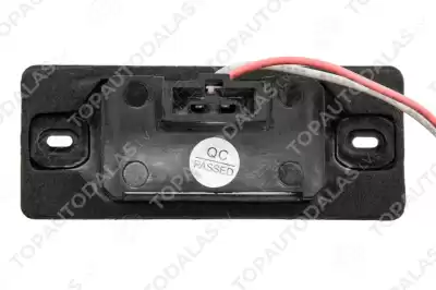 VW GOLF IV 4 COMBI 1999-2005