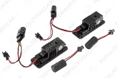 VW NEW BEETLE 2006-2010 VW NEW BEETLE 2006-2010