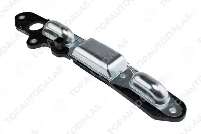 VW Passat Jetta Touran Golf Plus 2003-2010