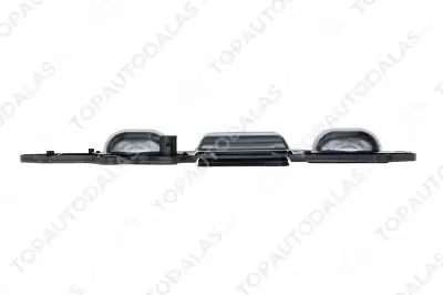 VW Passat Jetta Touran Golf Plus 2003-2010