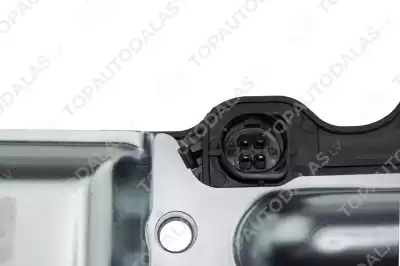 VW Passat Jetta Touran Golf Plus 2003-2010