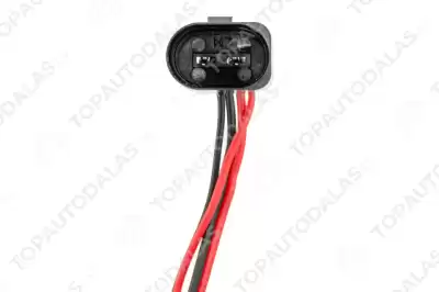 VW PHAETON 2002-2016 VW PHAETON 2002-2016