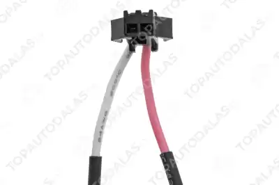 VW TOUAREG 2003-2010