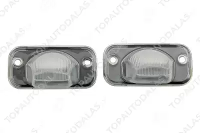 VW TRANSPORTER T4 -2003